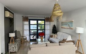 Splendid Casa Nostra, Private Pool, Wifi, Garden